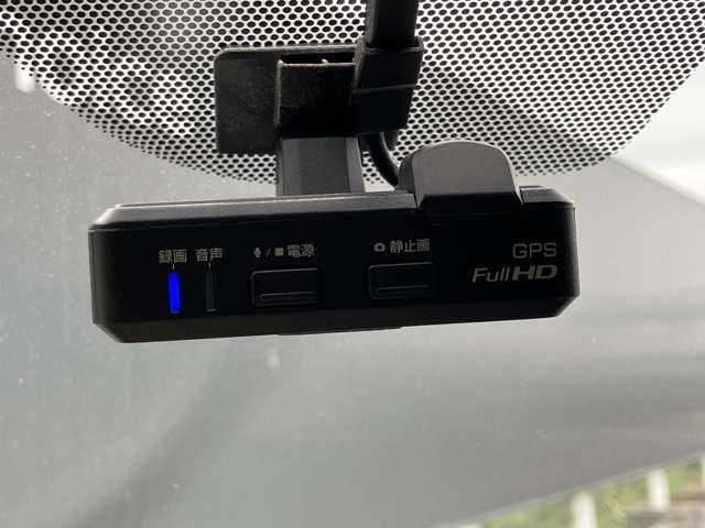 複数画像17