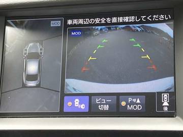 複数画像12