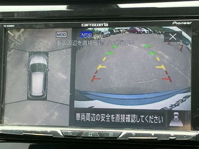 複数画像11