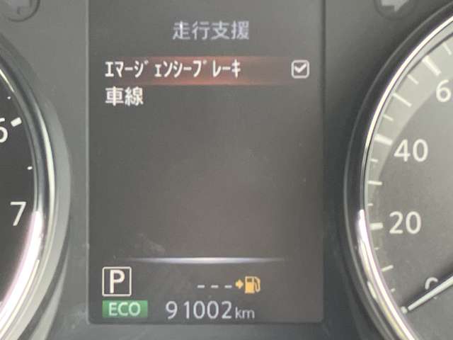 複数画像13