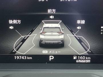 複数画像15