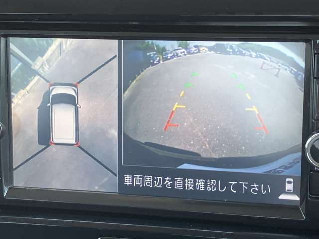 複数画像12