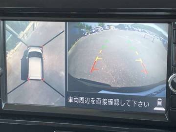 複数画像12