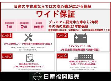 複数画像25