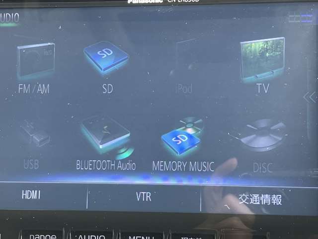 複数画像12
