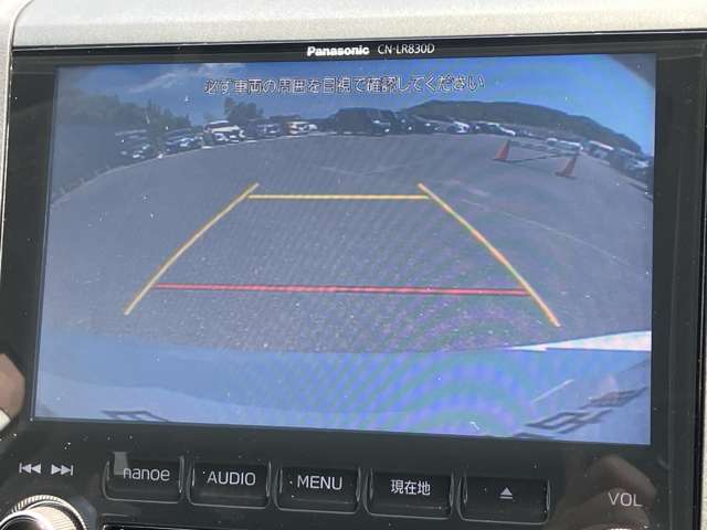 複数画像13