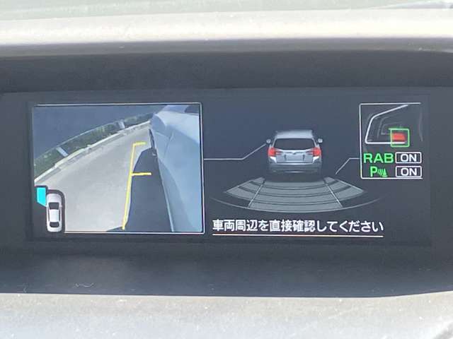 複数画像18