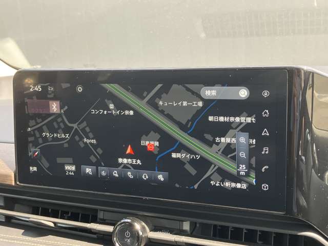 複数画像10