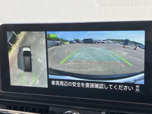 複数画像12