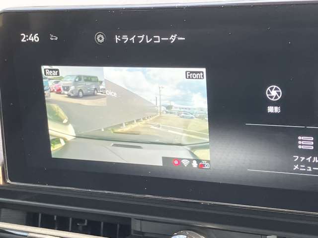 複数画像13
