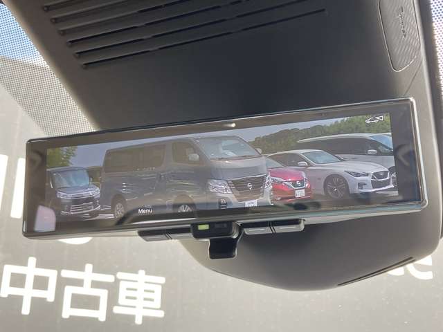 複数画像18