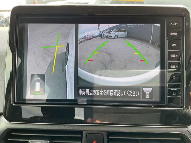 複数画像10