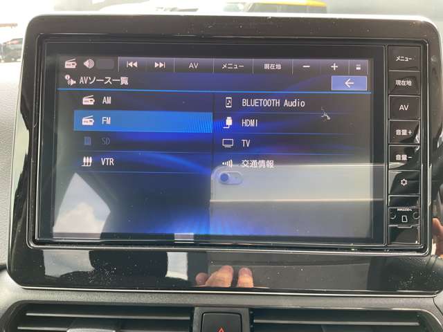 複数画像11