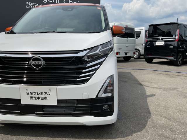 複数画像32