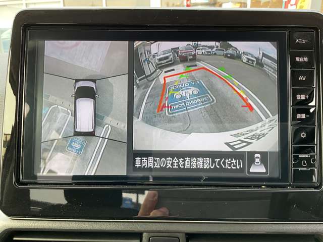 複数画像9