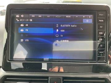 複数画像11