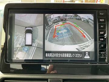 複数画像9