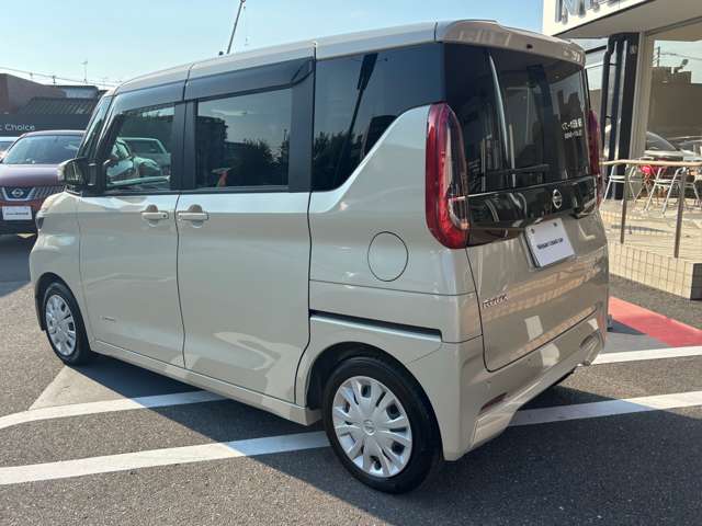 複数画像2