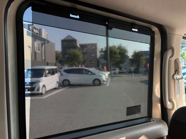 複数画像23