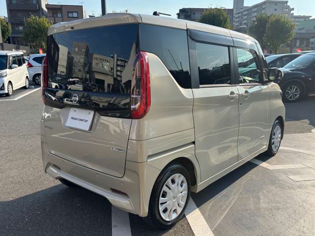 複数画像7