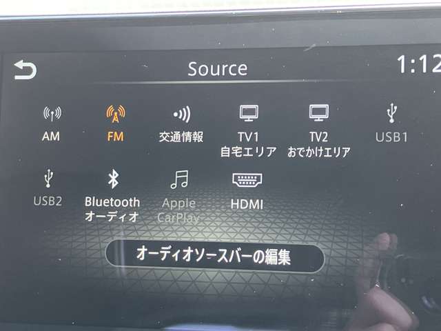 複数画像14