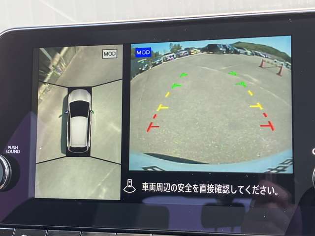 複数画像15