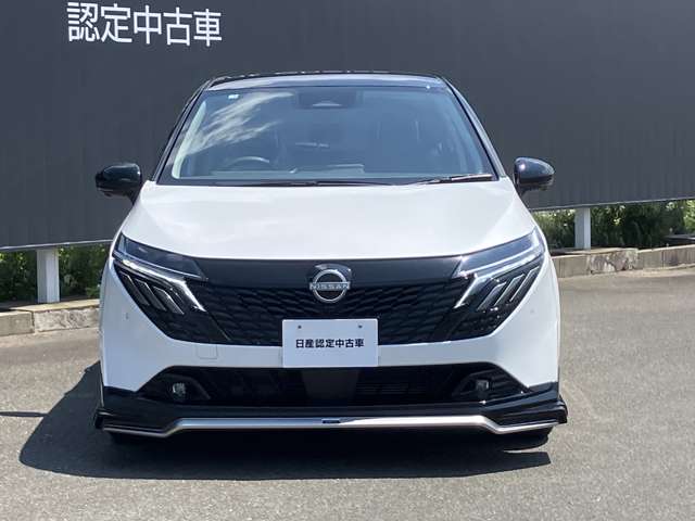 複数画像5
