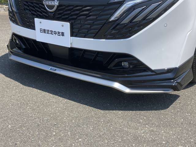 複数画像9