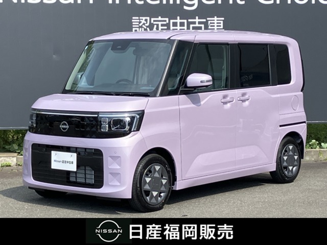 複数画像1