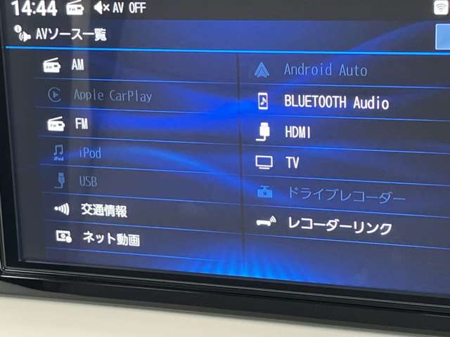複数画像11