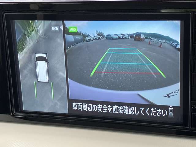 複数画像12