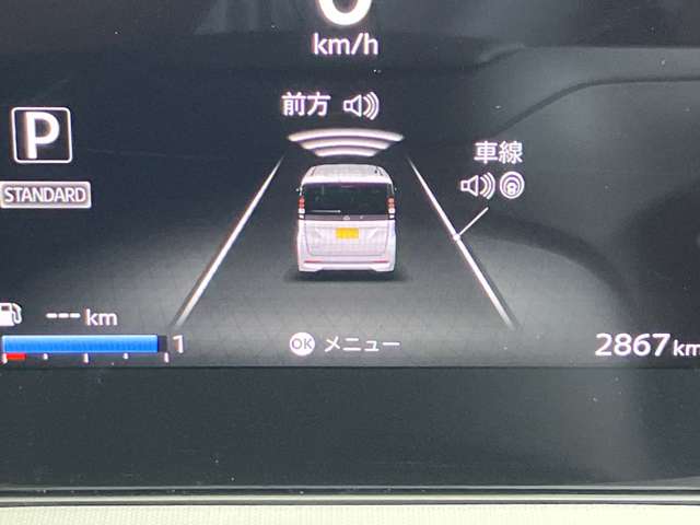 複数画像14