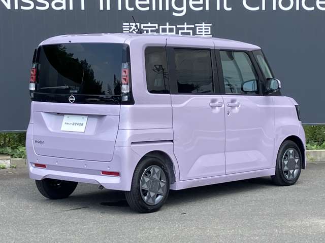 複数画像2