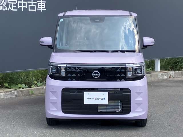 複数画像5