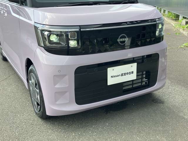 複数画像9