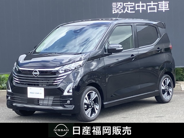 複数画像1
