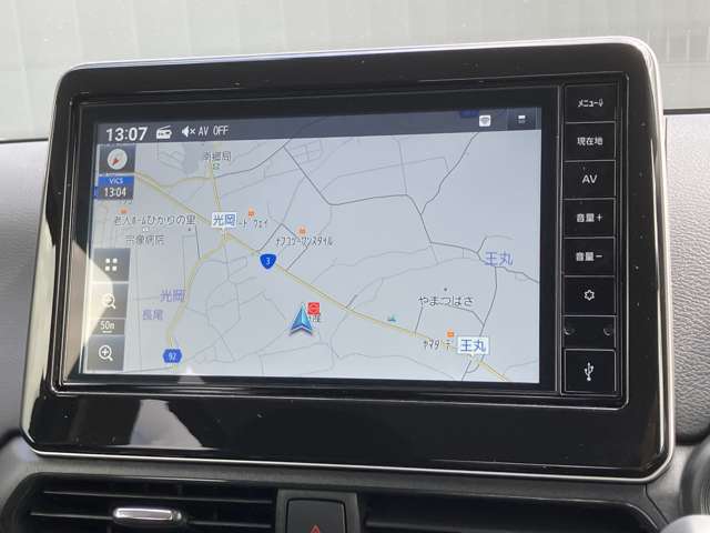 複数画像10