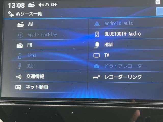 複数画像11