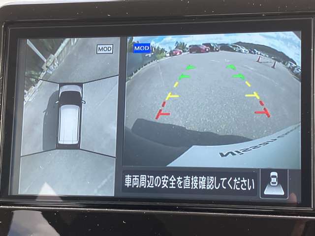 複数画像12