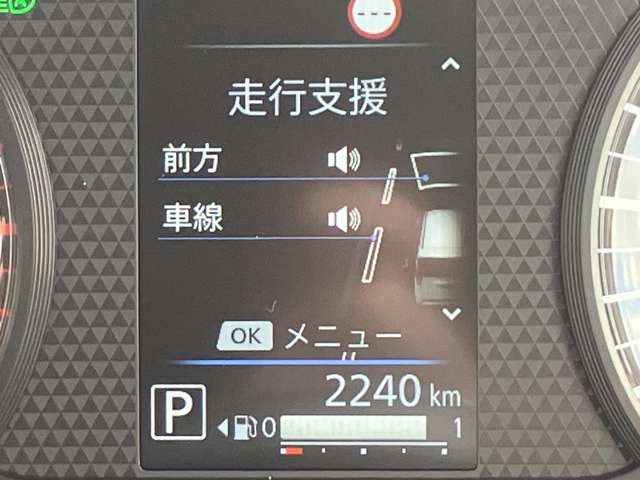複数画像14