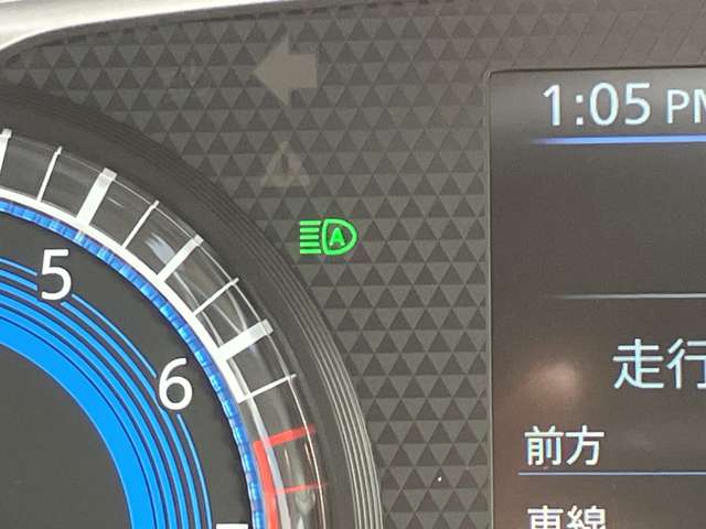 複数画像15