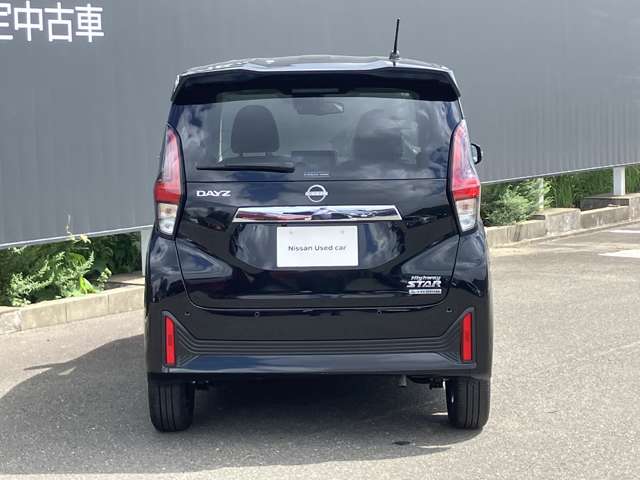 複数画像7