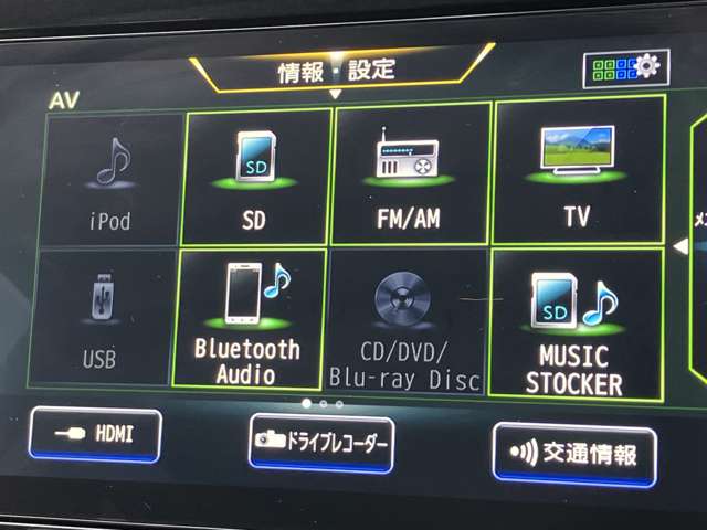 複数画像11