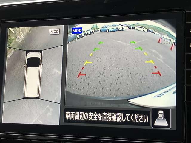 複数画像12