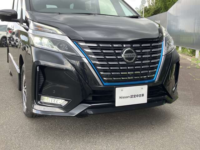 複数画像9