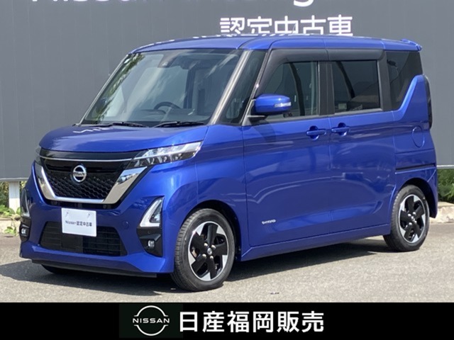 複数画像1