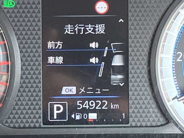 複数画像14