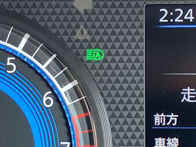 複数画像15