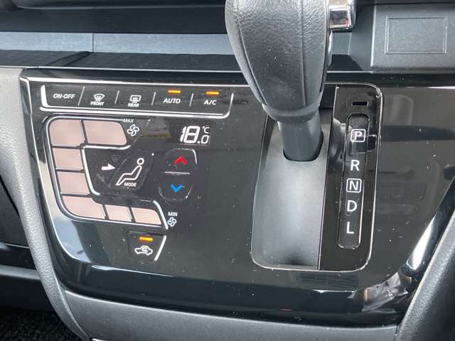 複数画像16