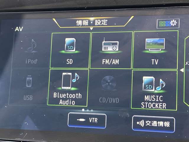 複数画像11